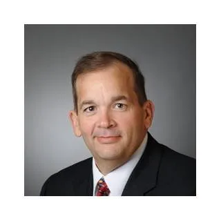  Lawyer Jerry Rhea Howard Esq