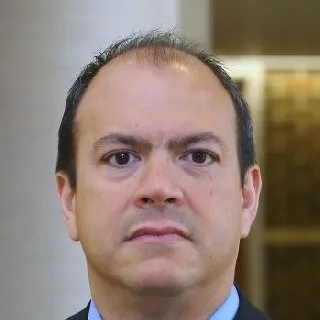  Lawyer Edwin J. Vargas