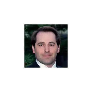  Lawyer Stephen T. Hodge