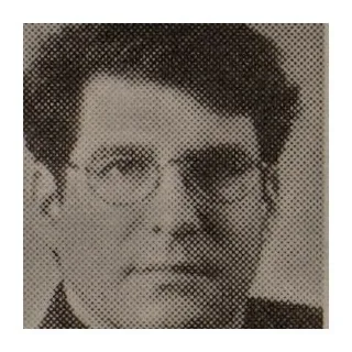  Lawyer Arthur Marx Richard III