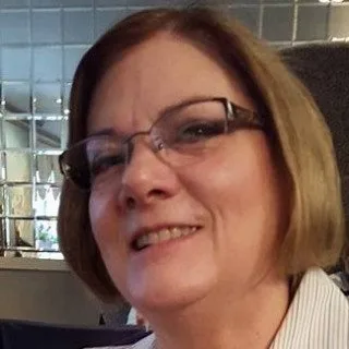  Lawyer Linda Novakov Esq