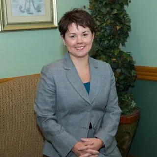  Lawyer Kristin Elise Rosan Esq