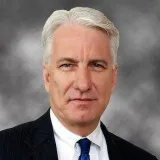  Lawyer Michael L. Crowley