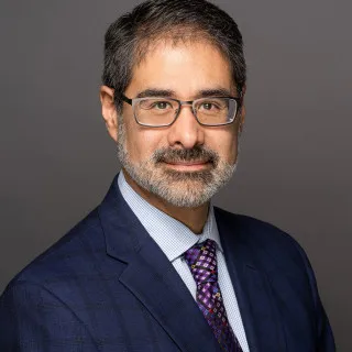  Lawyer Roger A. Isla