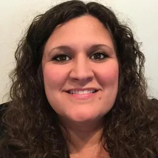  Lawyer Emily Huddleston