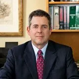  Lawyer Mark Jacob Werksman