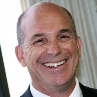  Lawyer Matthew Wayne Chapel Esq