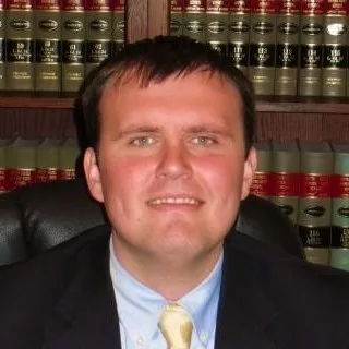  Lawyer Larry Steven Hayman