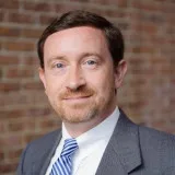  Lawyer Yuri Roger Linetsky