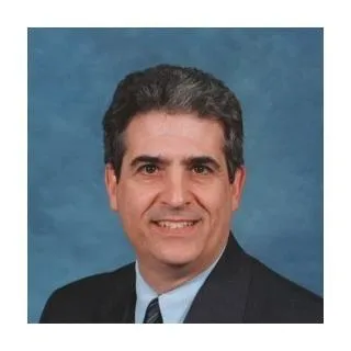  Lawyer Martin Hume Esq