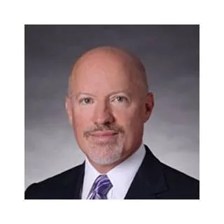  Lawyer Robert Craig Zafis