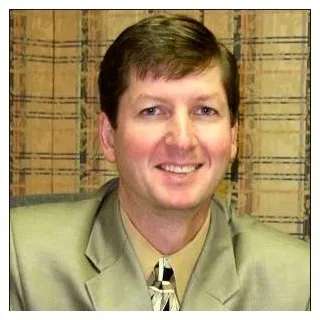  Lawyer Joseph Edwin Balmer III