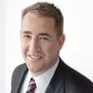  Lawyer Charles John Kettlewell