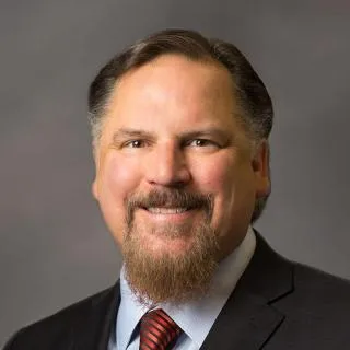  Lawyer Jonathan Terrence Stender Esq