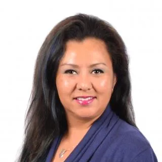  Lawyer Josephanie Renee Ackman