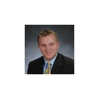  Lawyer Mr. Jeremy Matthew Tomb