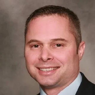  Lawyer Mr. Jesse Michael Schmidt Esq