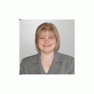  Lawyer Denise Marie Cook Esq