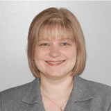  Lawyer Denise Marie Cook