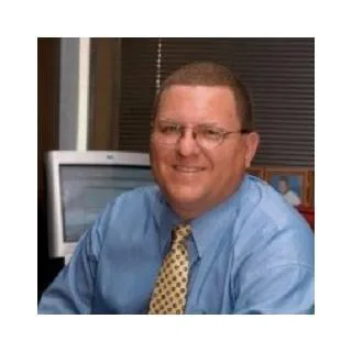  Lawyer Anthony Edward Turley