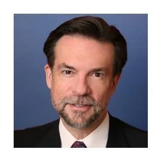  Lawyer J. Craig Williams