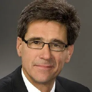  Lawyer Mark Alan Johnson