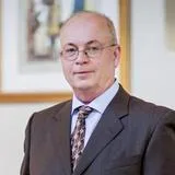  Lawyer Randall Jonathan Paulson