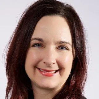  Lawyer Andrea Christine Kryszak