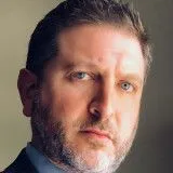  Lawyer Robert Benjamin Botnick