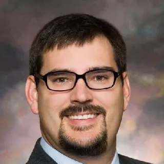  Lawyer Christian Donovan Esq