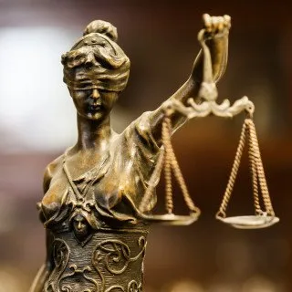  Lawyer Stefen Kaufman Shamberg Esq