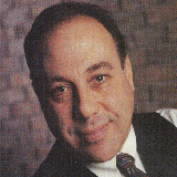  Lawyer Neil Scott Rubin