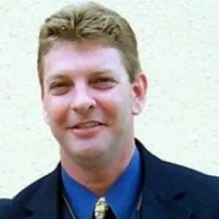  Lawyer Daniel A Bachert