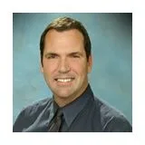  Lawyer Ronald Keith Stitch