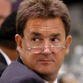  Lawyer Yale Lance Galanter