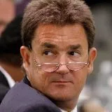  Lawyer Yale Lance Galanter