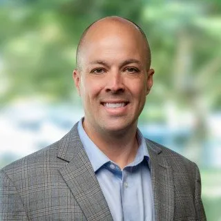  Lawyer Aaron T Hicks