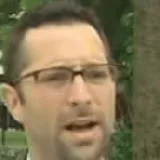  Lawyer Menachem Mendel Mayberg