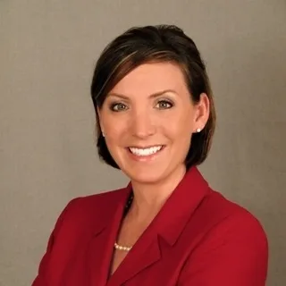  Lawyer Maria DiBlasio Hale
