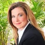  Lawyer Shannan Claire Neri