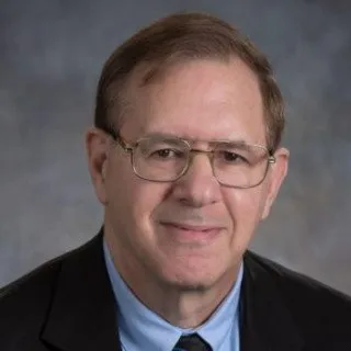  Lawyer Michael M. Wilson