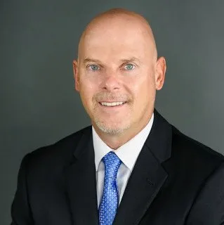  Lawyer Stephen Scott Berlin