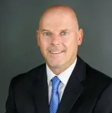  Lawyer Stephen Scott Berlin