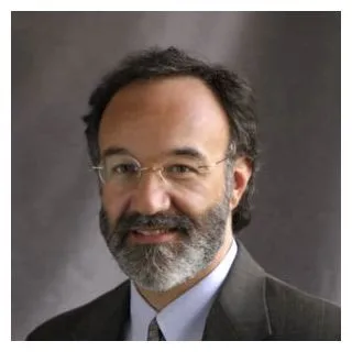  Lawyer Craig Constantine Dethomasis