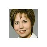  Lawyer Araly Herrera-Borgen