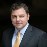  Lawyer Frederic Jorge Rocafort-Pabon