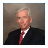  Lawyer Theodore Babbitt