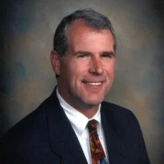  Lawyer James Randall Kramer