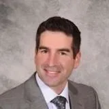  Lawyer Eduardo Daniel Arango