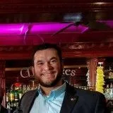  Lawyer Gustavo Eduardo Frances